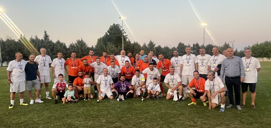 250625 prot ergazomenon telikos a2