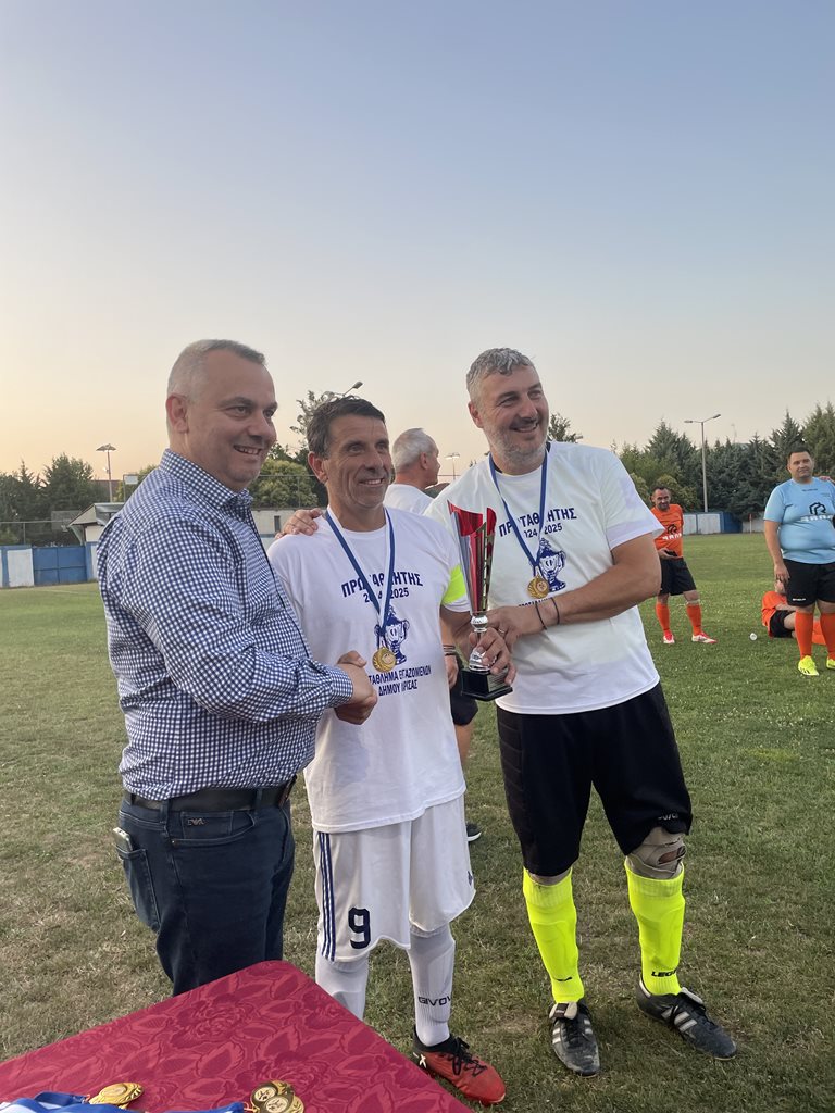 250625 prot ergazomenon telikos a2