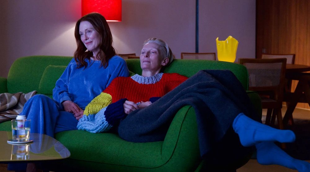 250912 cine diplano dwmatio