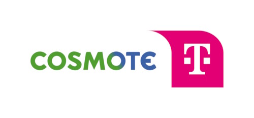 cosmote-logo
