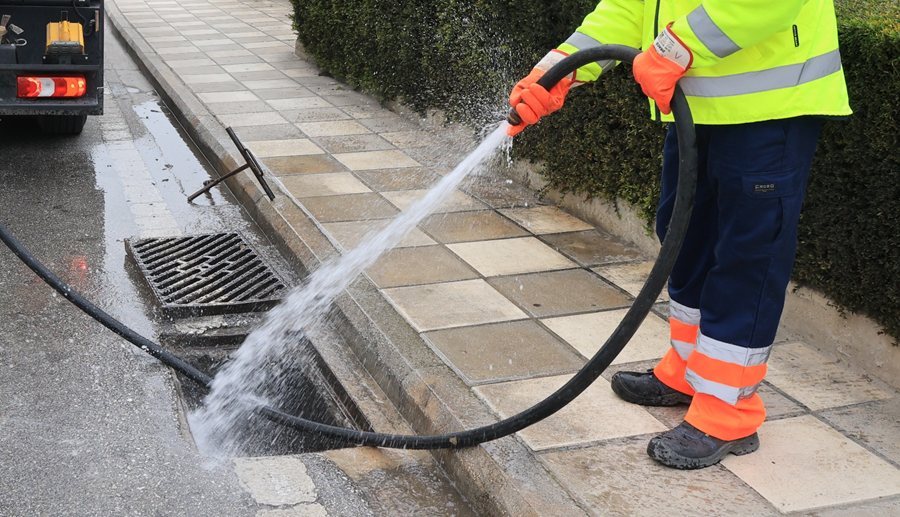 251203 deyal freatia0