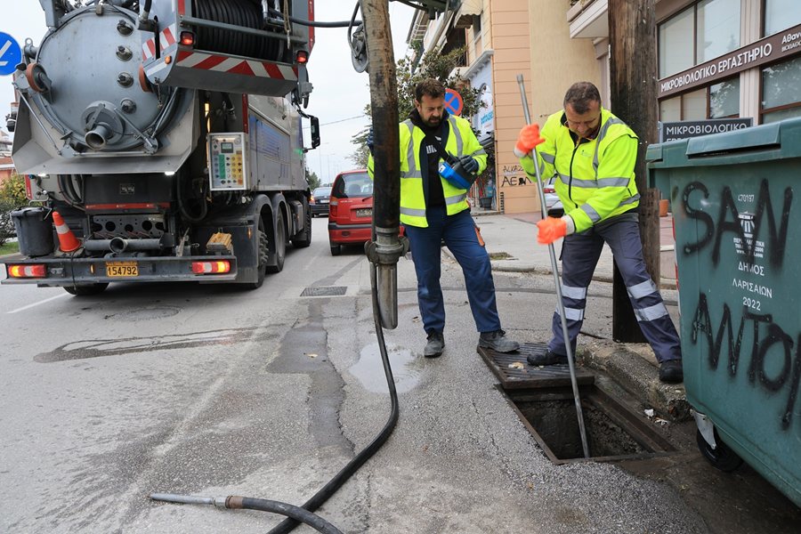 251203 deyal freatia0