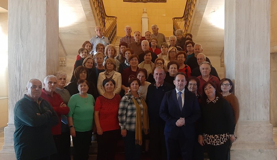 251203 kapi larissas vouli