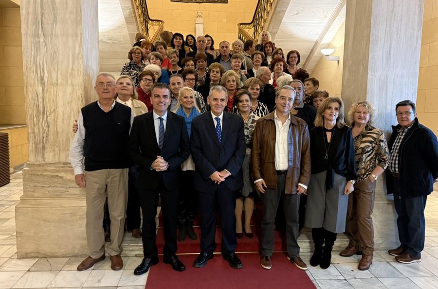 251203 kapi larissas vouli dimarxos