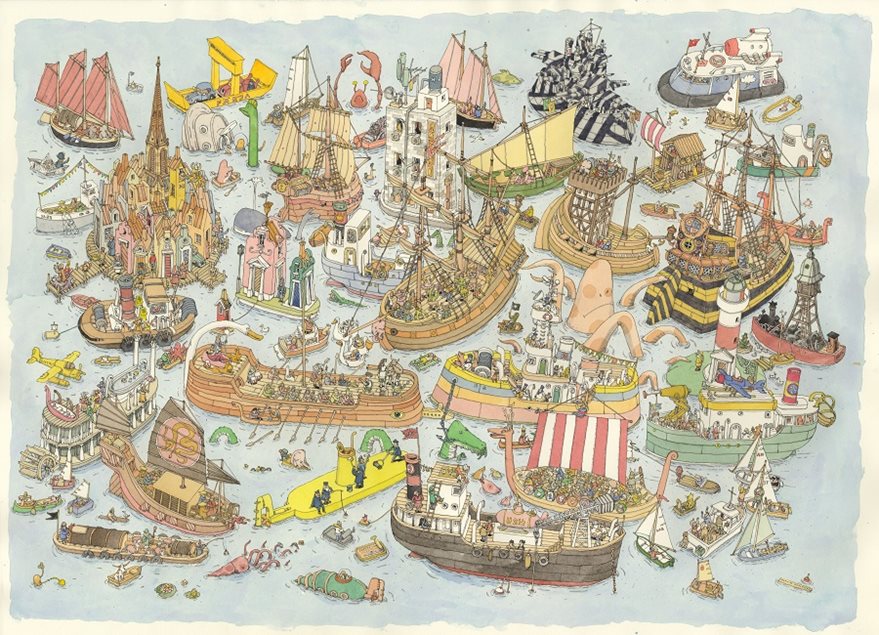 250826 lacf adolfsson