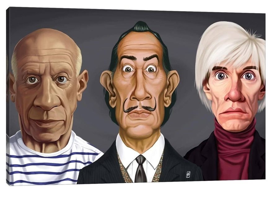 250826 lacf rob snow