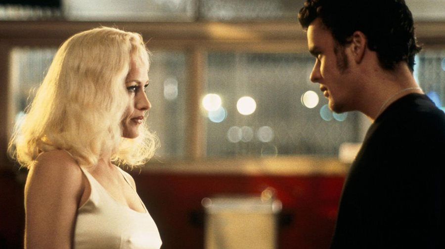 250905 cine mylos highway 2