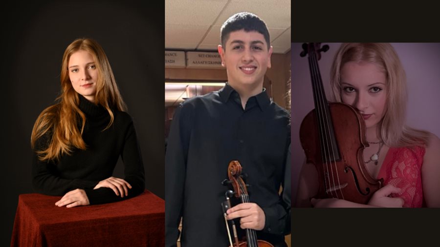 251021 mikis theodorakis 1