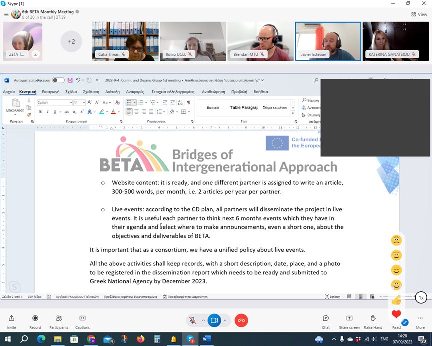 230915 erasmus plus beta