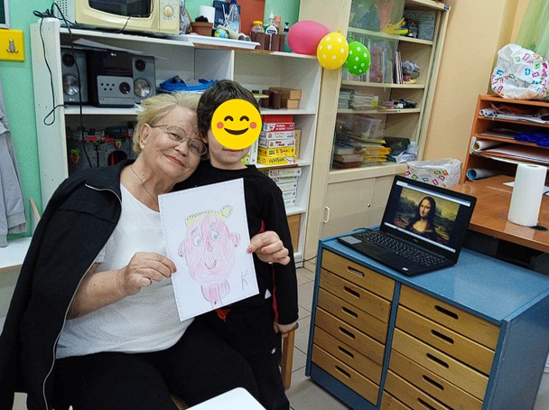 230915 erasmus plus beta ergastirio2