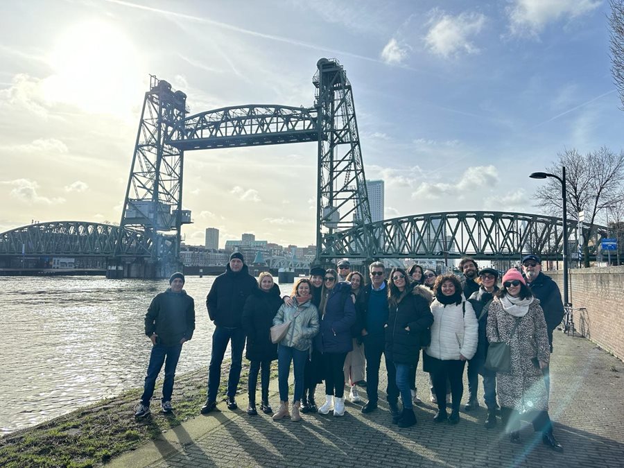 240308 cerv localeucharter 2