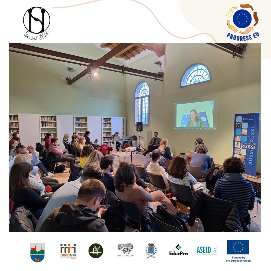 240412 progress eu russi