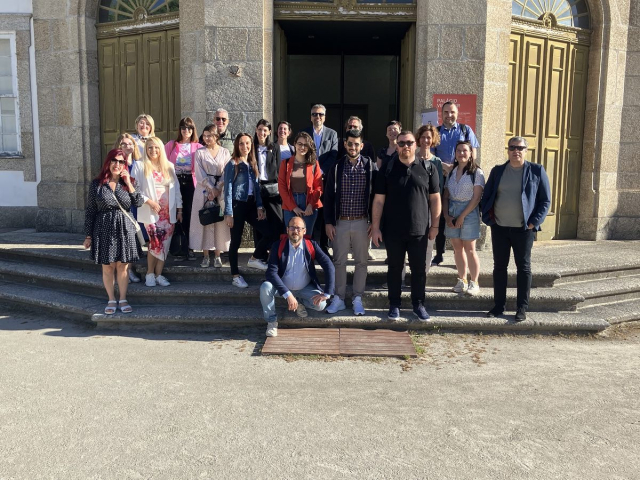 240513 SMALL Braga 1