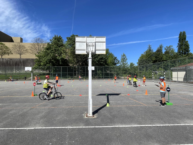 240513 SMALL Braga 5