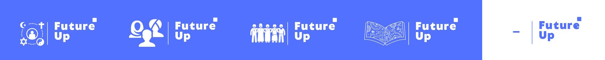futureup logo