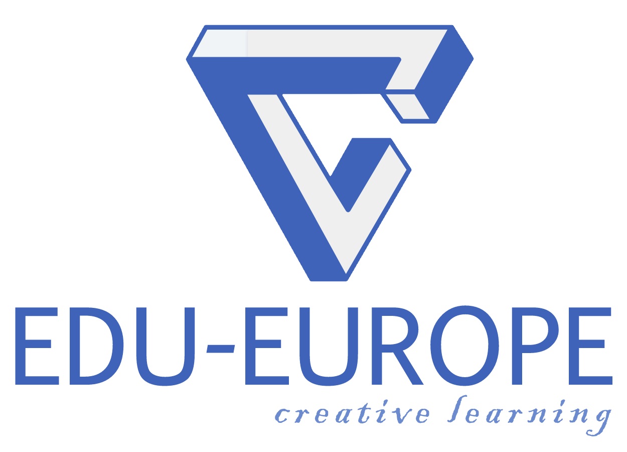 logo_edu-europe1