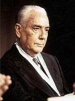  Γεώργιος Κατσίγρας (1914-1998)