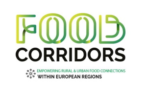 Food Corridors European Program