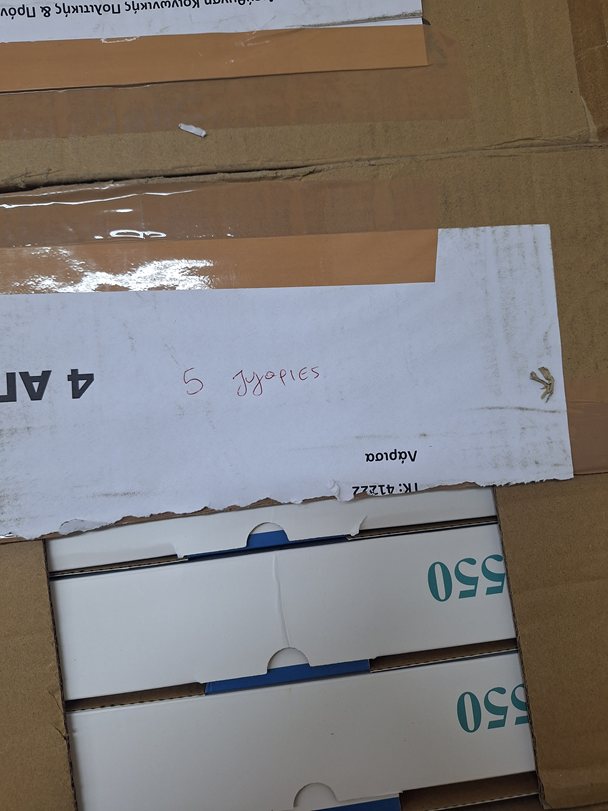 drasi 221 20251105 135618