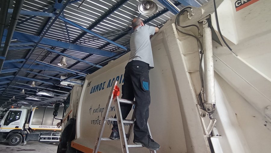 drasi 232 img 20250523 094402