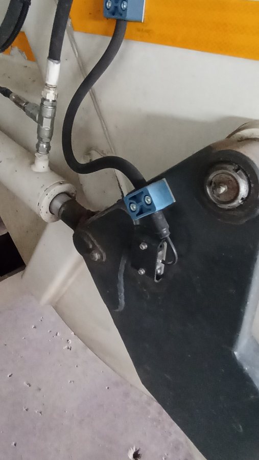 drasi 232 img 20250523 111628