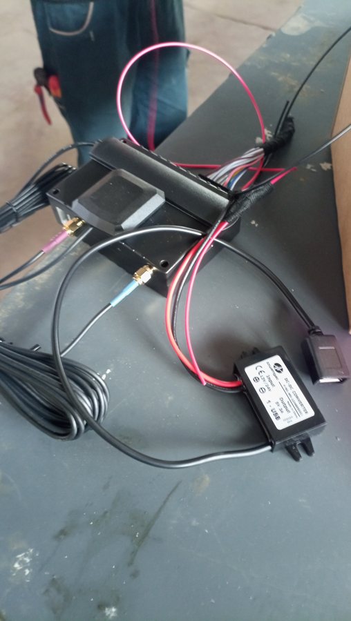 drasi 232 img 20250528 122212