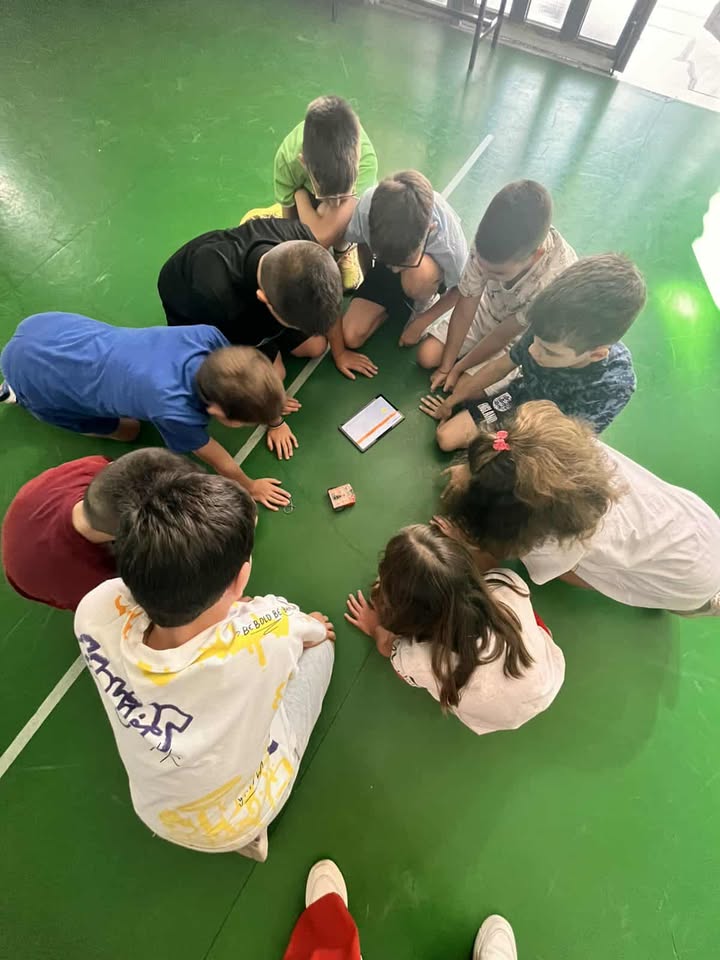 drasi 251 514809013 589195924235381 6420848145115768730 n