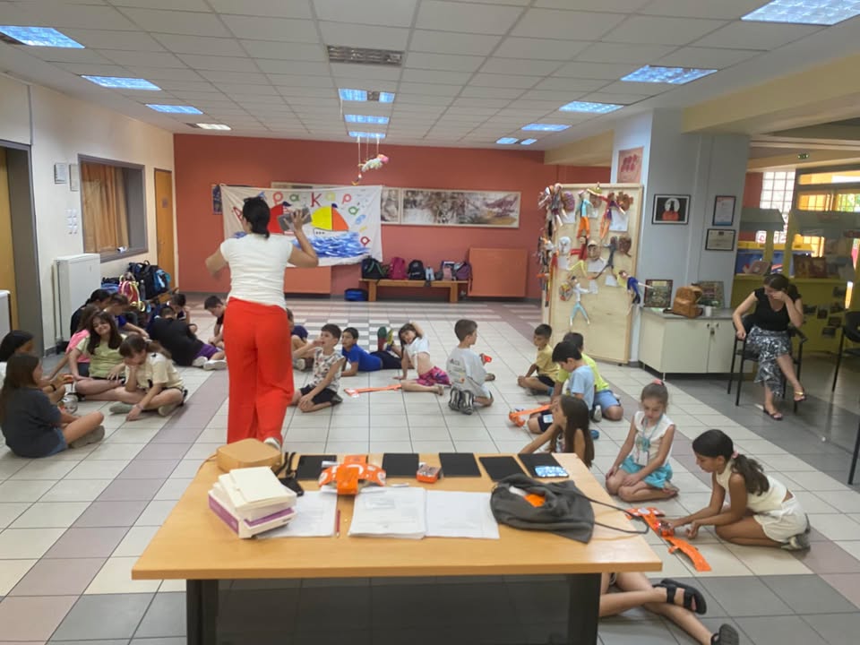 drasi 251 516645504 1230745098274973 7137527662889792252 n