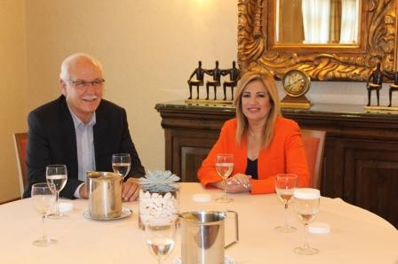 170601 gennimata kalogiannis