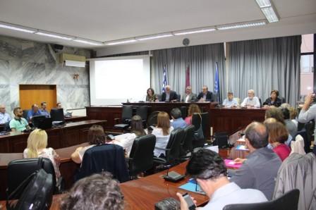 170929 poli mathainei1