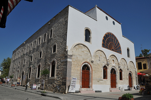 180201 agiosxaralampos