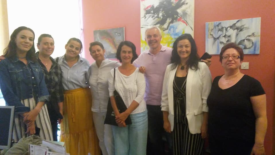 180508 Arapkoule Alexoulis