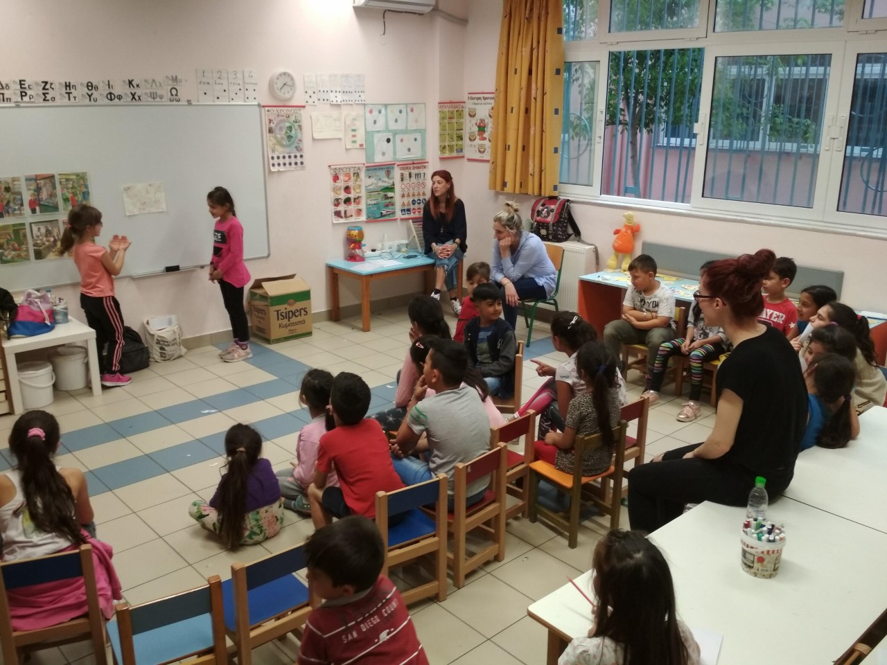 180517 6709302381701496832 n