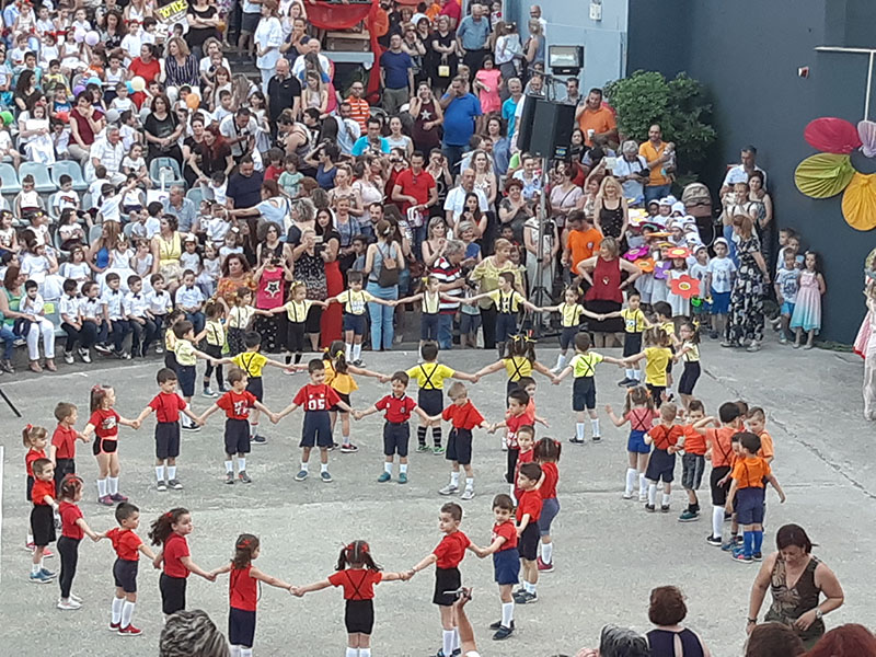 180607 kalok3