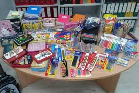 180904 koin image001