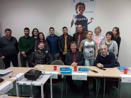 2 Plauen ΔΤ 09122016