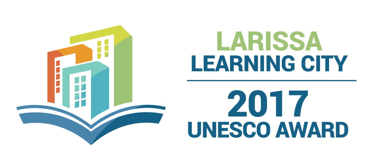 learning school