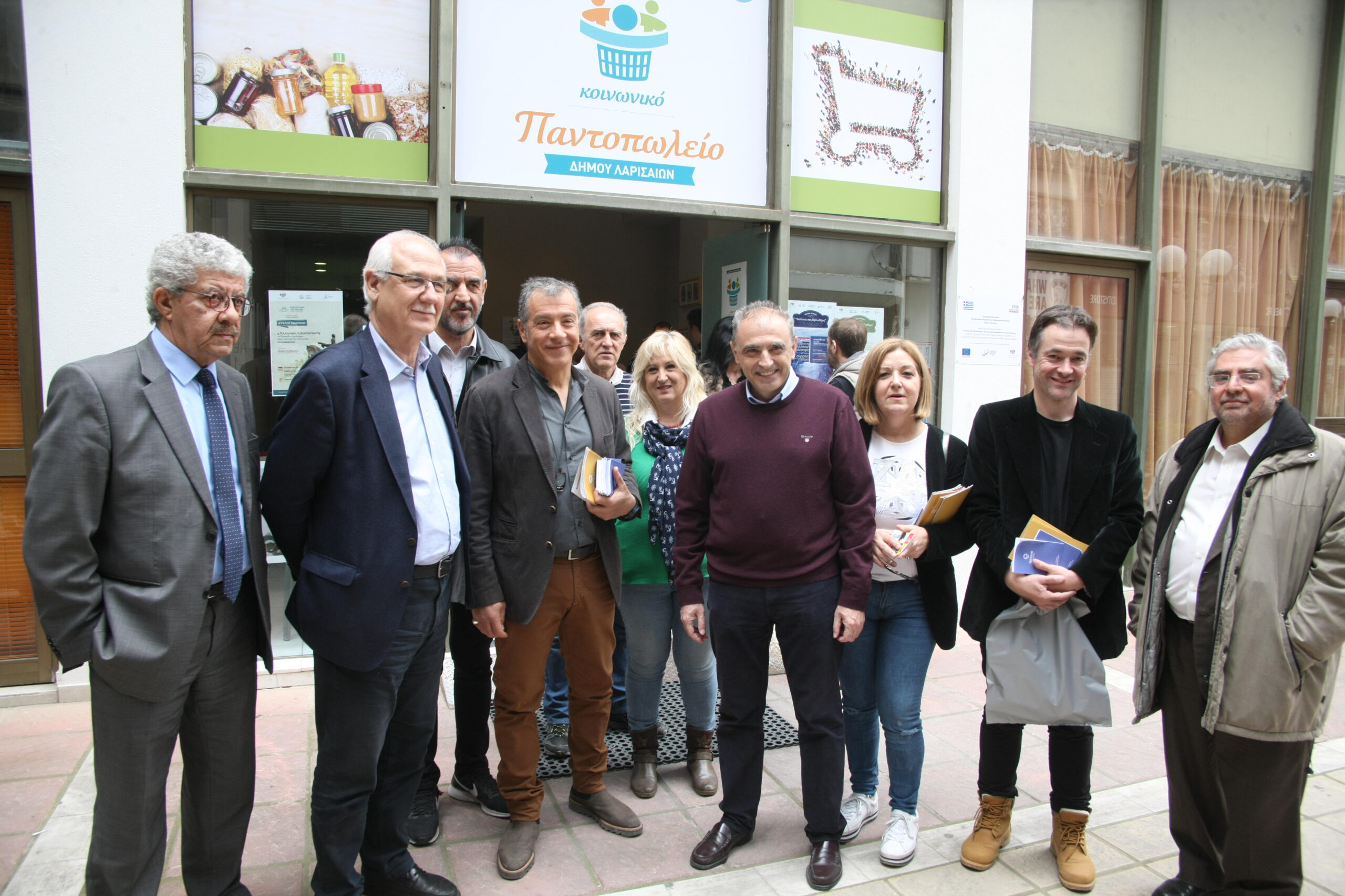 190410 theodorakis2