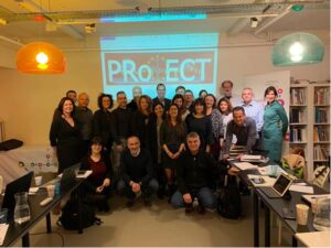 190417 PROTECT paris