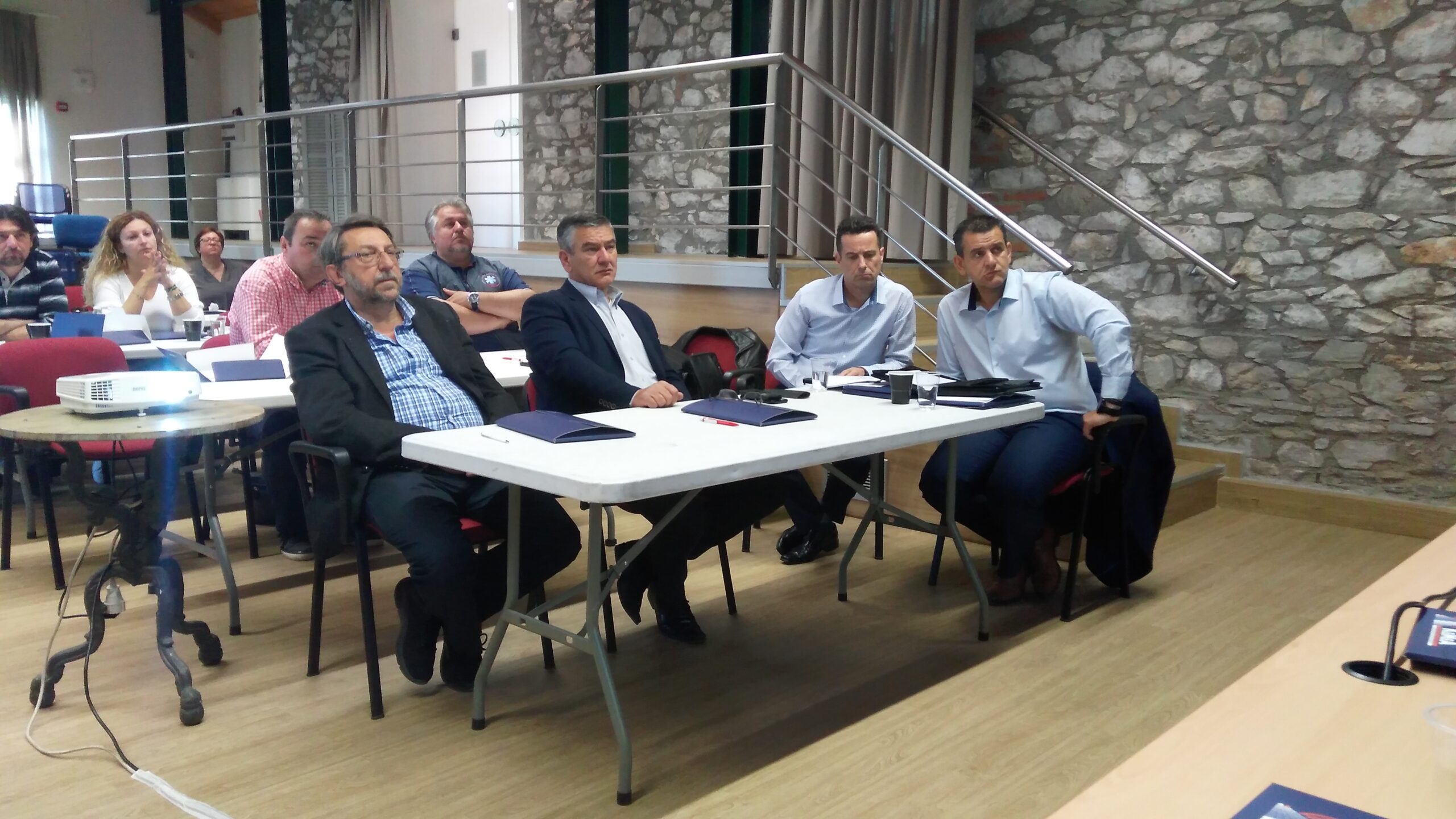 190513 protect workshop1