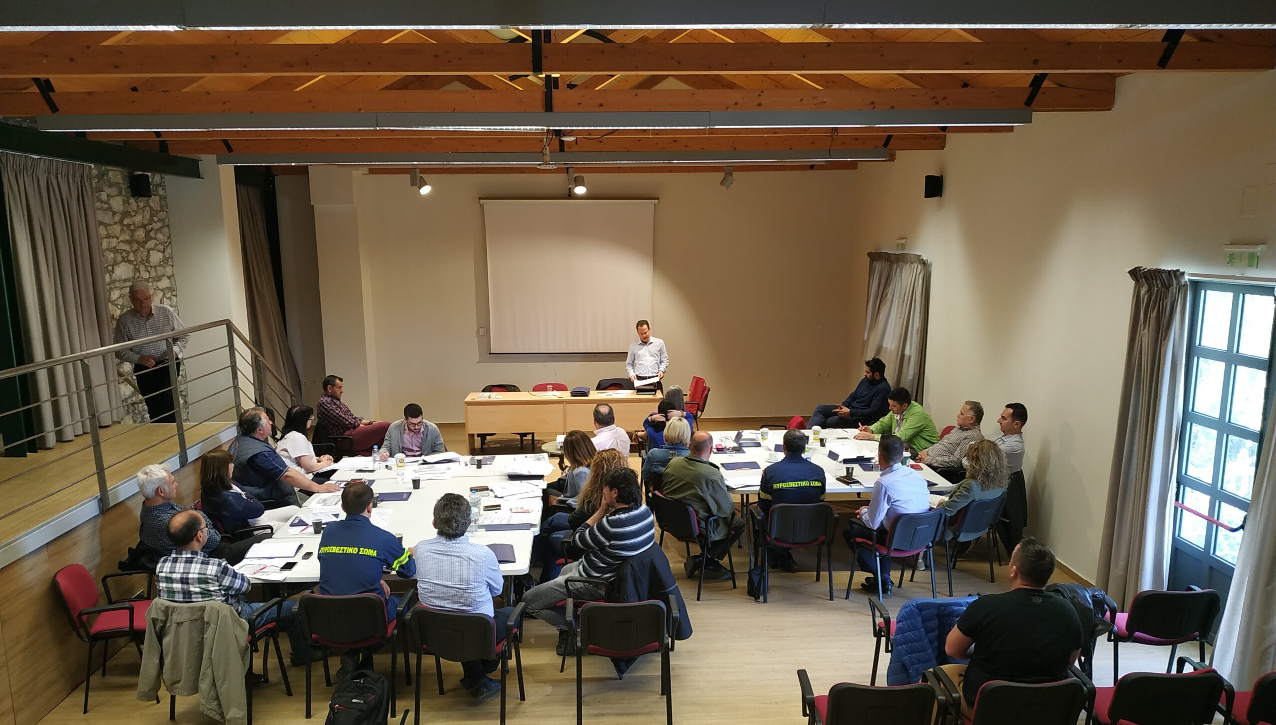 190513 protect workshop4