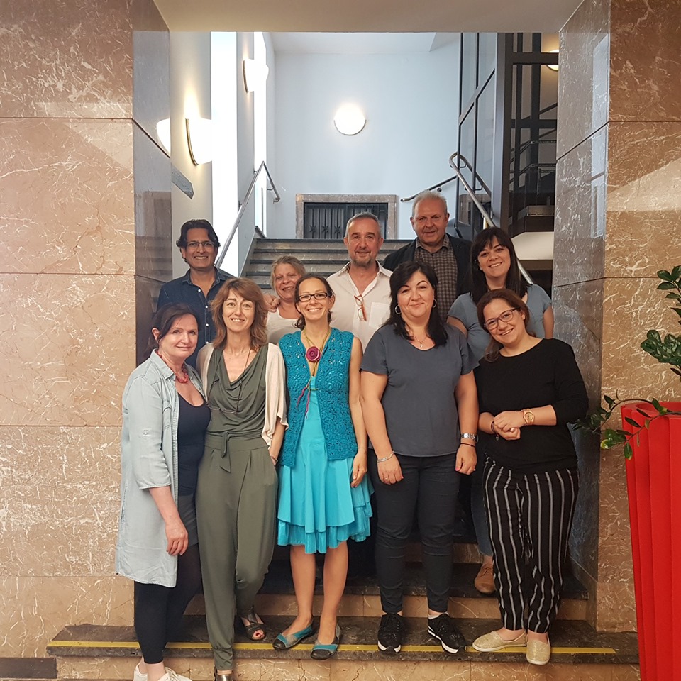 190724 amif incommon