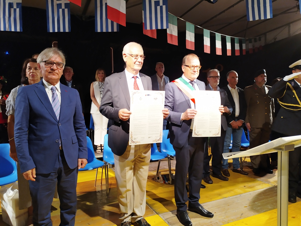 190808 aviano1