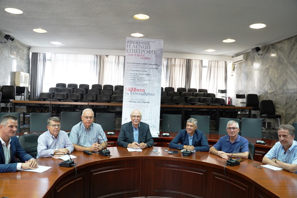 190910 ippokratis
