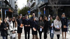 191209 astynom ksenonas