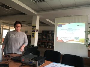 200120 dogitcult kickoff