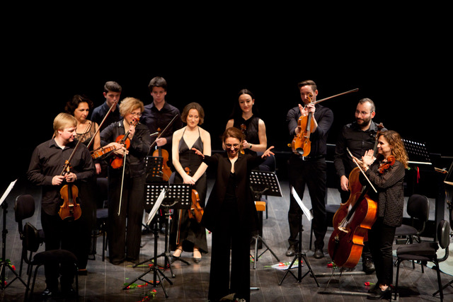 200210 mousikotropo1