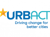 urbact site