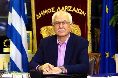 200324 kalogiannis