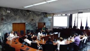 200728 playful image001